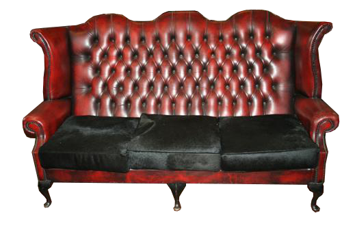 0310 - divano bergere bordeaux.jpg_product